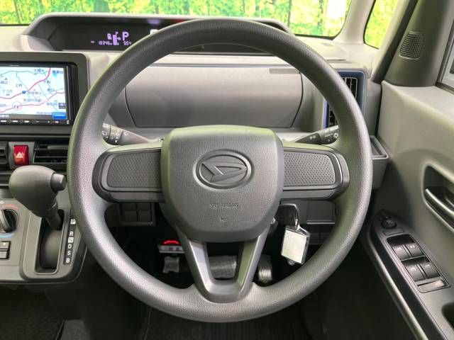 Daihatsu TANTO 2019-09 18344-11