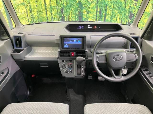 Daihatsu TANTO 2019-09 18344-1