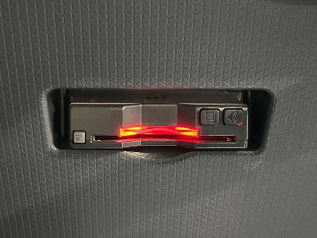 Daihatsu TANTO 2019-09 18344-4