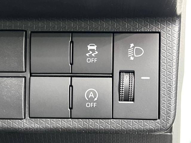 Daihatsu TANTO 2019-09 18344-7