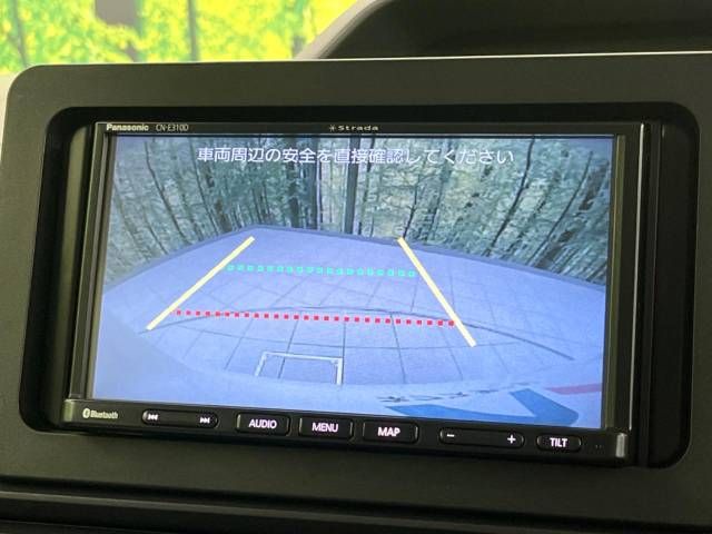 Daihatsu TANTO 2019-09 18344-3