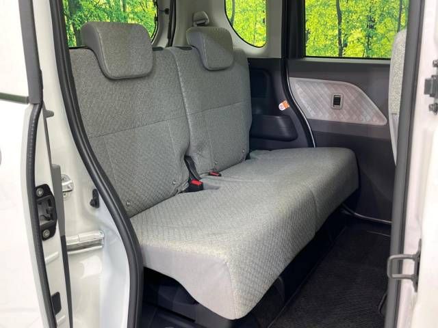 Daihatsu TANTO 2019-09 18344-9