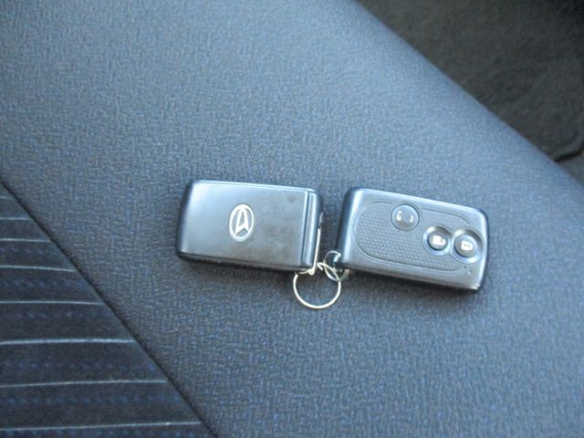 Daihatsu TANTO CUSTOM 2015-03 24495-13