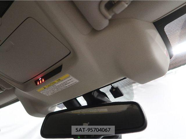 Subaru OUTBACK 2016-09 274822-3