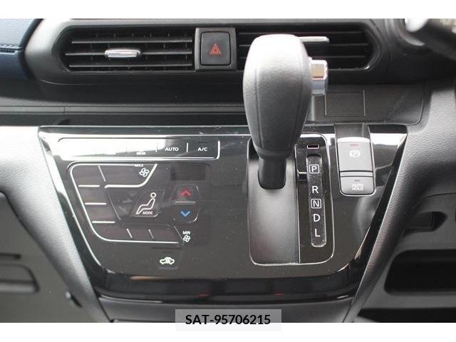 Nissan DAYZ 2020-08 267225-1