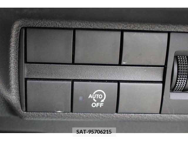 Nissan DAYZ 2020-08 267225-4