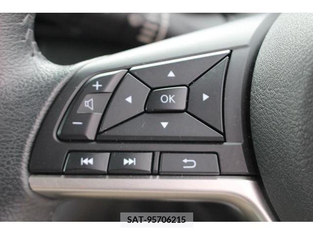 Nissan DAYZ 2020-08 267225-5