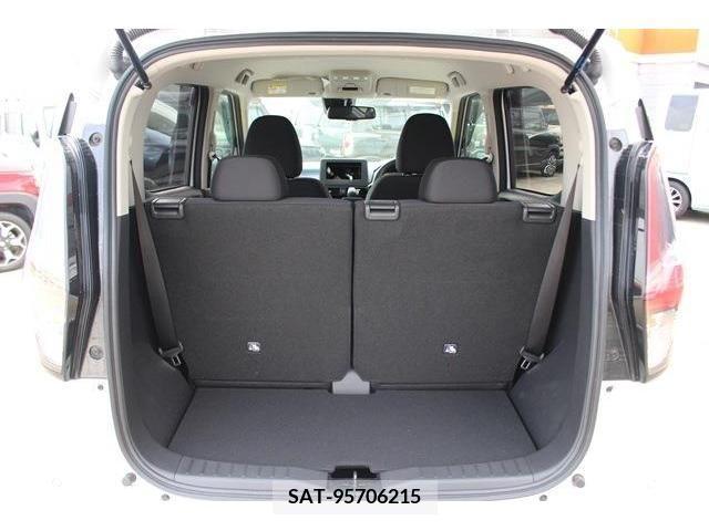 Nissan DAYZ 2020-08 267225-17