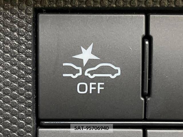 Daihatsu TAFT 2021-04 310763-5