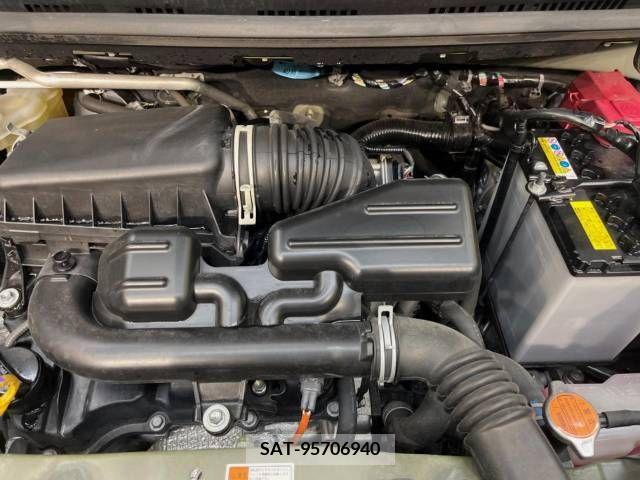 Daihatsu TAFT 2021-04 310763-18