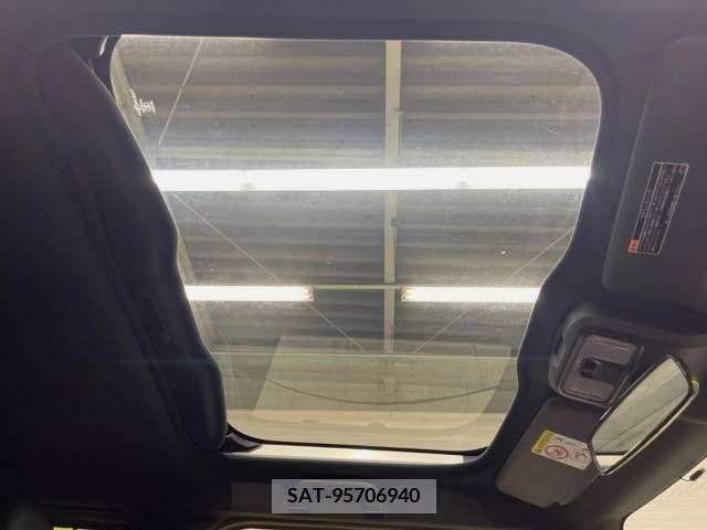 Daihatsu TAFT 2021-04 310763-3