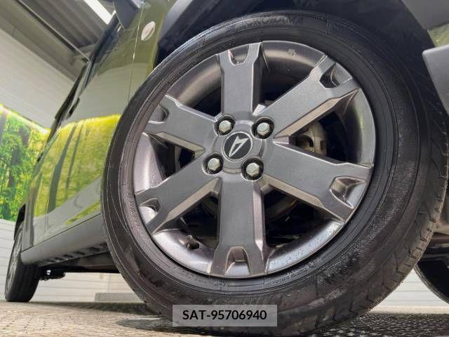 Daihatsu TAFT 2021-04 310763-13