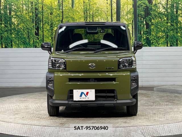 Daihatsu TAFT 2021-04 310763-14