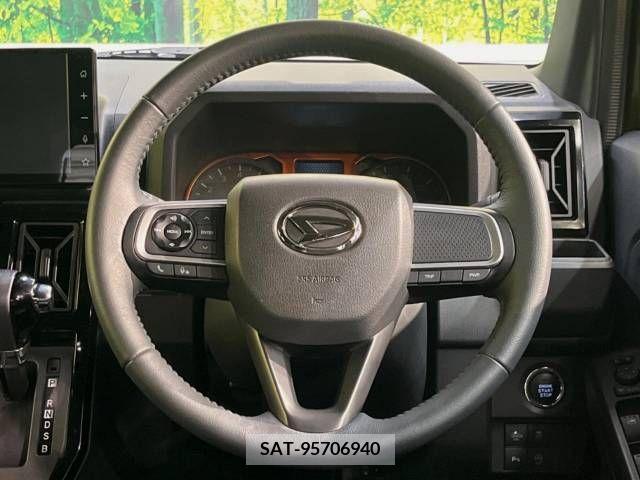 Daihatsu TAFT 2021-04 310763-11