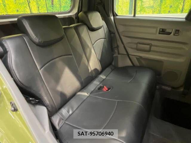 Daihatsu TAFT 2021-04 310763-9