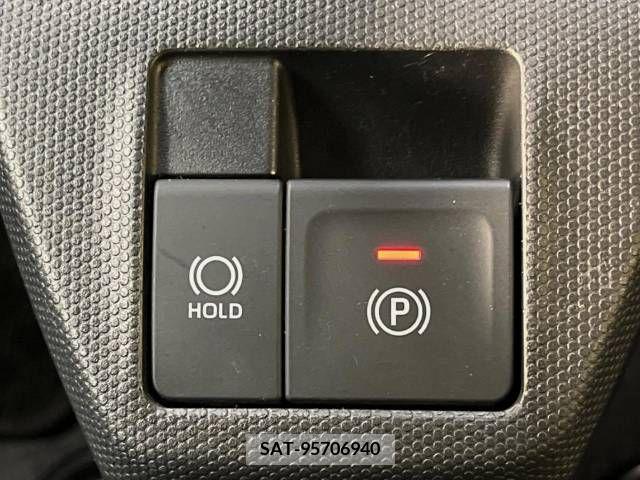 Daihatsu TAFT 2021-04 310763-7