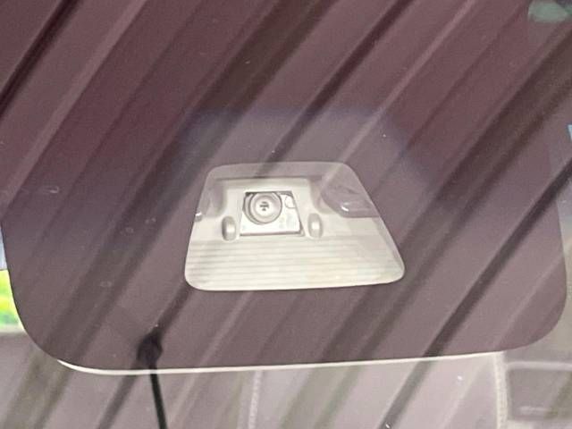 Daihatsu TANTO CUSTOM 2016-11 28857-2