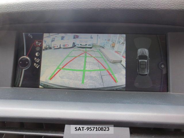 Bmw X3 2012-11 294941-5