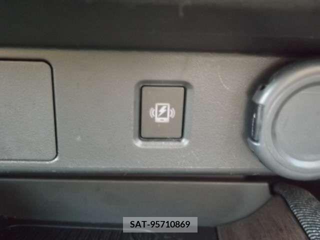 Nissan AURA 2023-09 395808-5