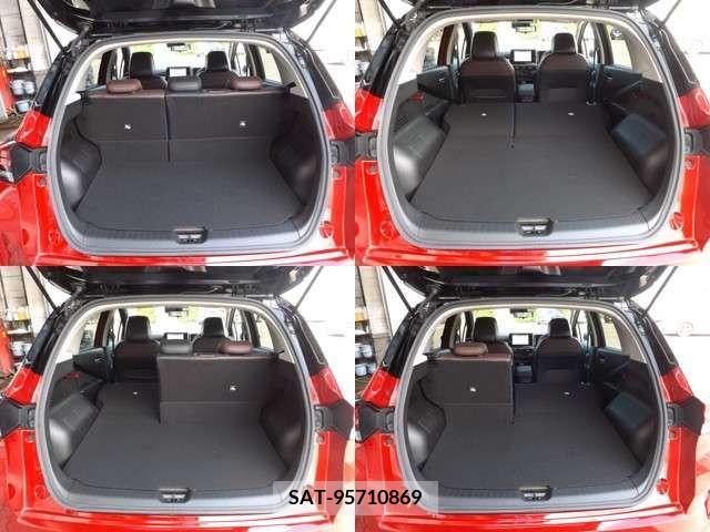 Nissan AURA 2023-09 395808-15