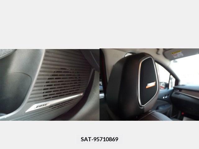 Nissan AURA 2023-09 395808-4