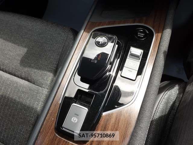 Nissan AURA 2023-09 395808-12