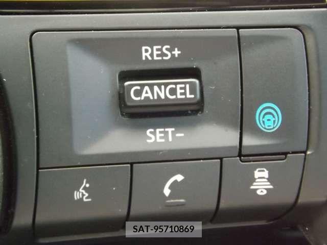 Nissan AURA 2023-09 395808-6