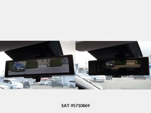 Nissan AURA 2023-09 395808-11