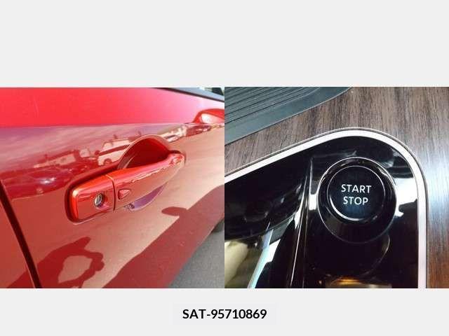 Nissan AURA 2023-09 395808-10
