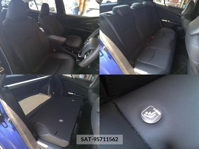 Toyota PRIUS 2015-12 322327-6
