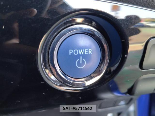 Toyota PRIUS 2015-12 322327-18