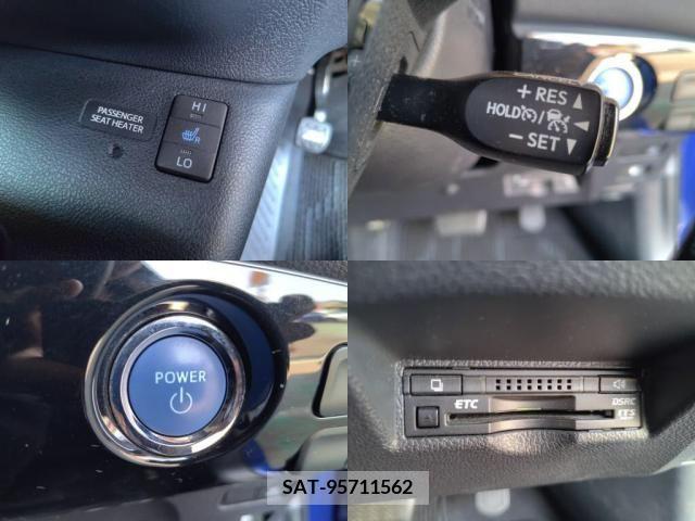 Toyota PRIUS 2015-12 322327-5