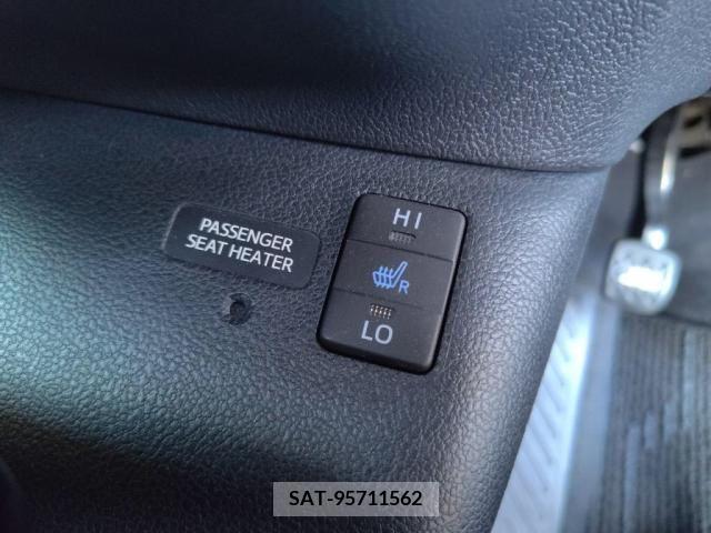 Toyota PRIUS 2015-12 322327-16
