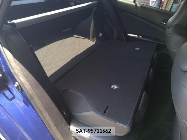 Toyota PRIUS 2015-12 322327-22