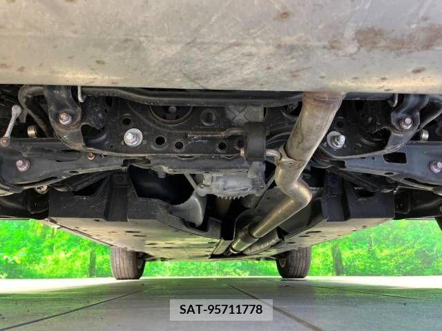 Toyota RAV4 2019-08 346216-19