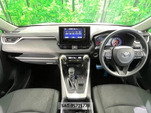 Toyota RAV4 2019-08 346216-1