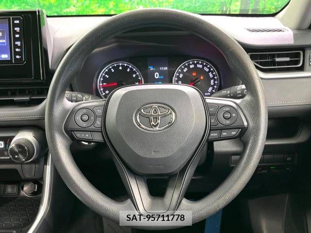 Toyota RAV4 2019-08 346216-11