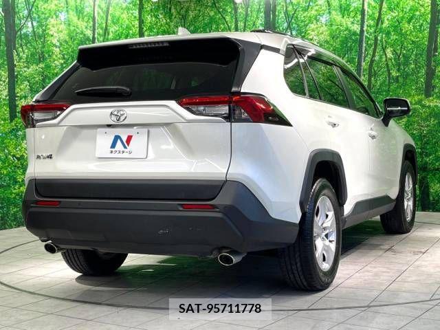 Toyota RAV4 2019-08 346216-17