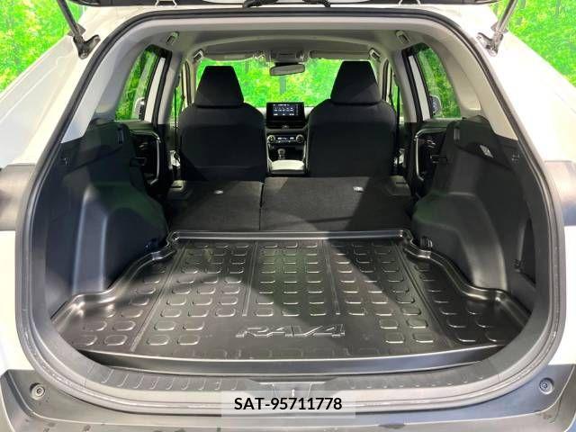 Toyota RAV4 2019-08 346216-10