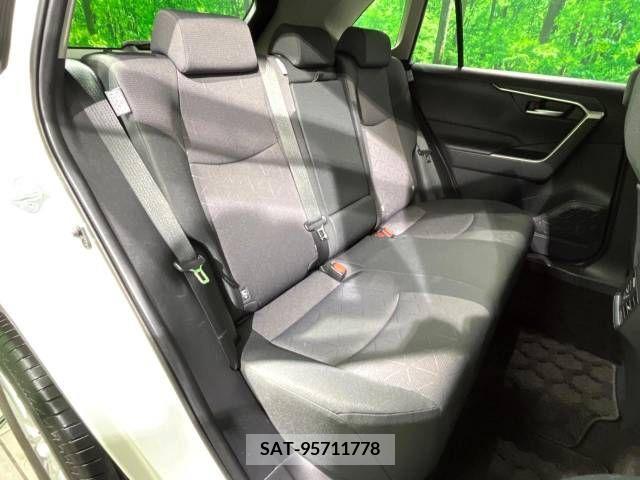 Toyota RAV4 2019-08 346216-9