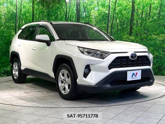 Toyota RAV4 2019-08 346216-16