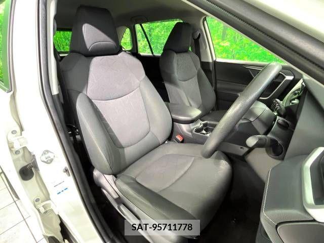 Toyota RAV4 2019-08 346216-8