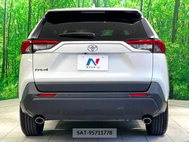 Toyota RAV4 2019-08 346216-15