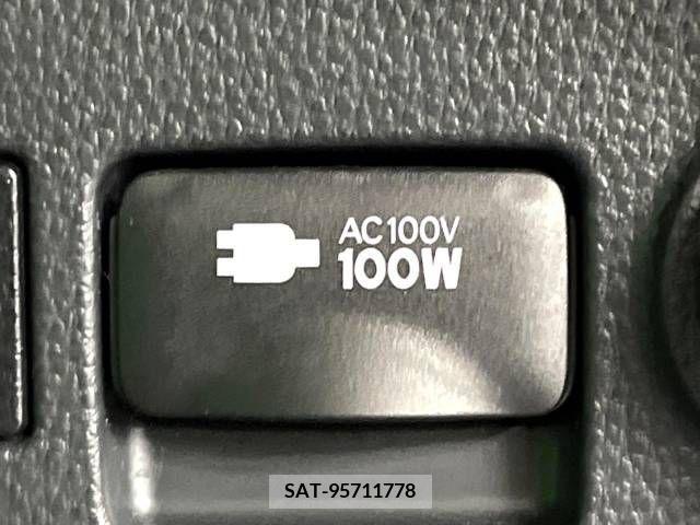 Toyota RAV4 2019-08 346216-7