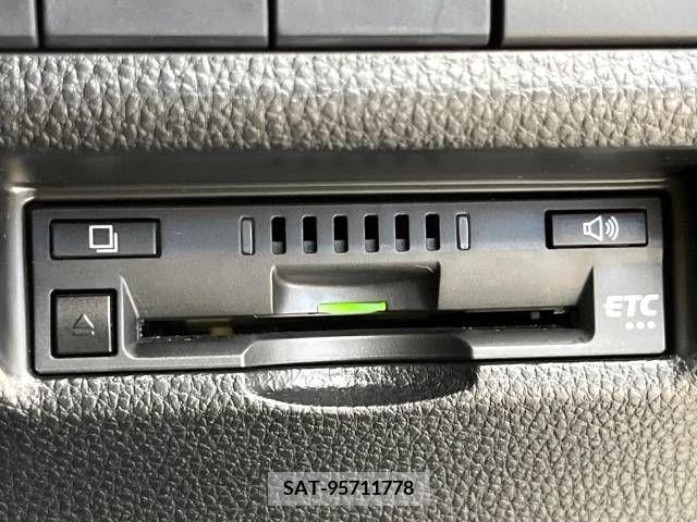 Toyota RAV4 2019-08 346216-6