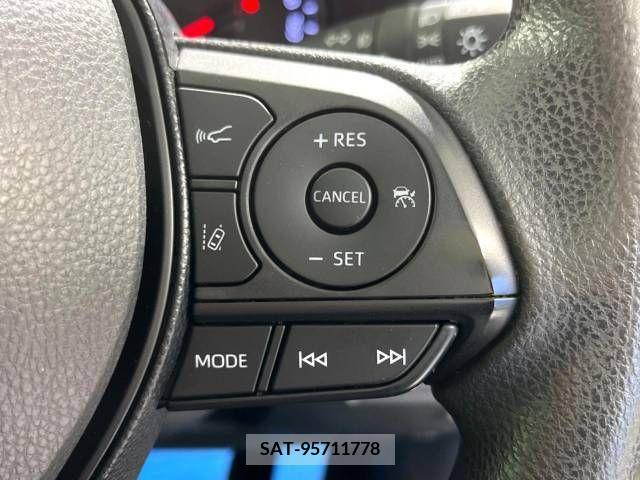Toyota RAV4 2019-08 346216-5