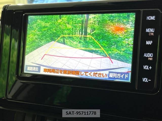 Toyota RAV4 2019-08 346216-4