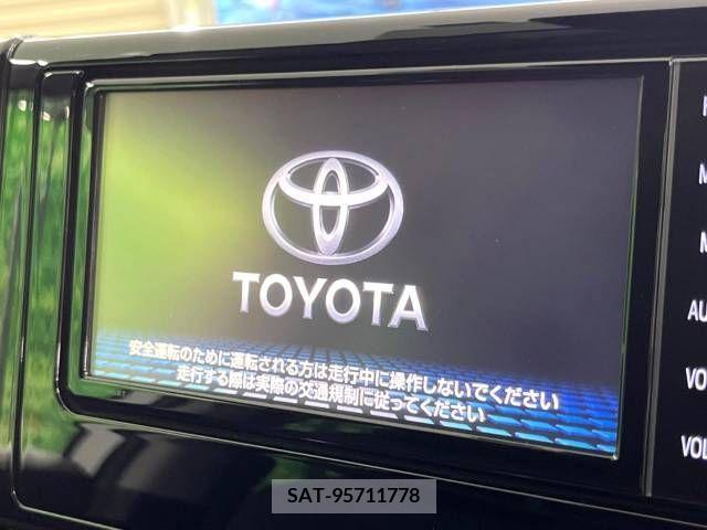Toyota RAV4 2019-08 346216-3
