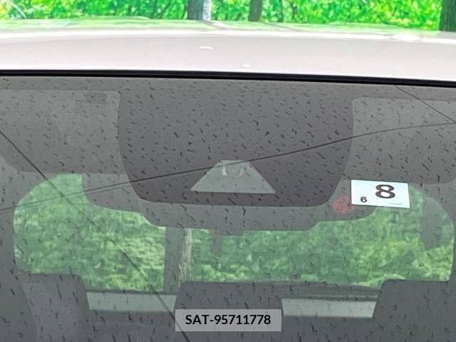 Toyota RAV4 2019-08 346216-2