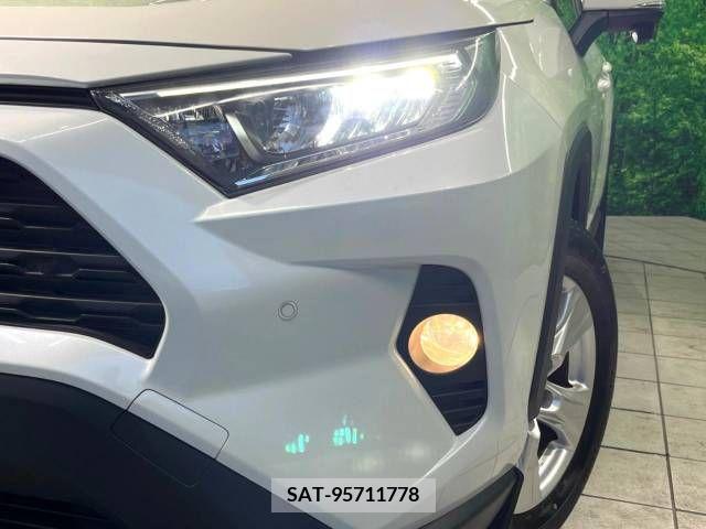 Toyota RAV4 2019-08 346216-12